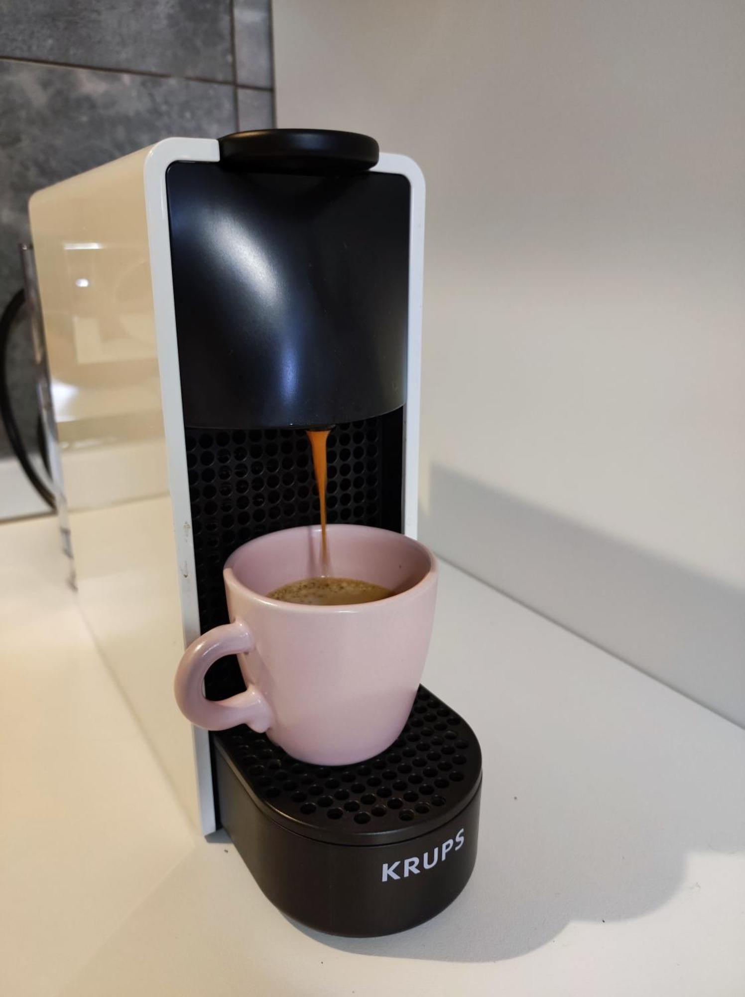 Consoli Home روما المظهر الخارجي الصورة