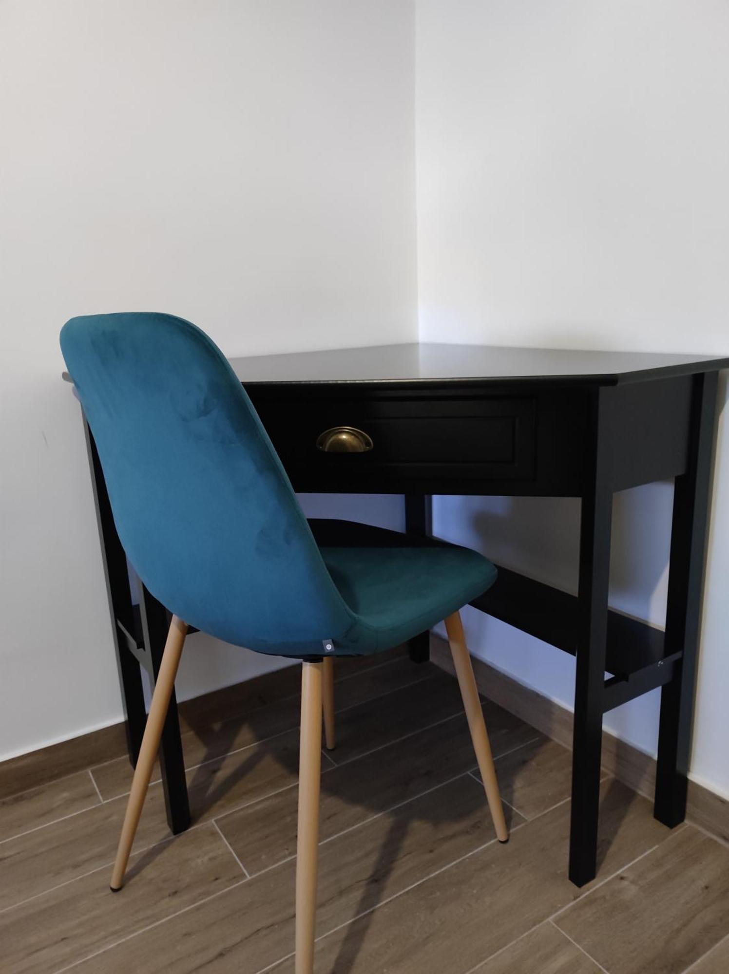 Consoli Home روما المظهر الخارجي الصورة