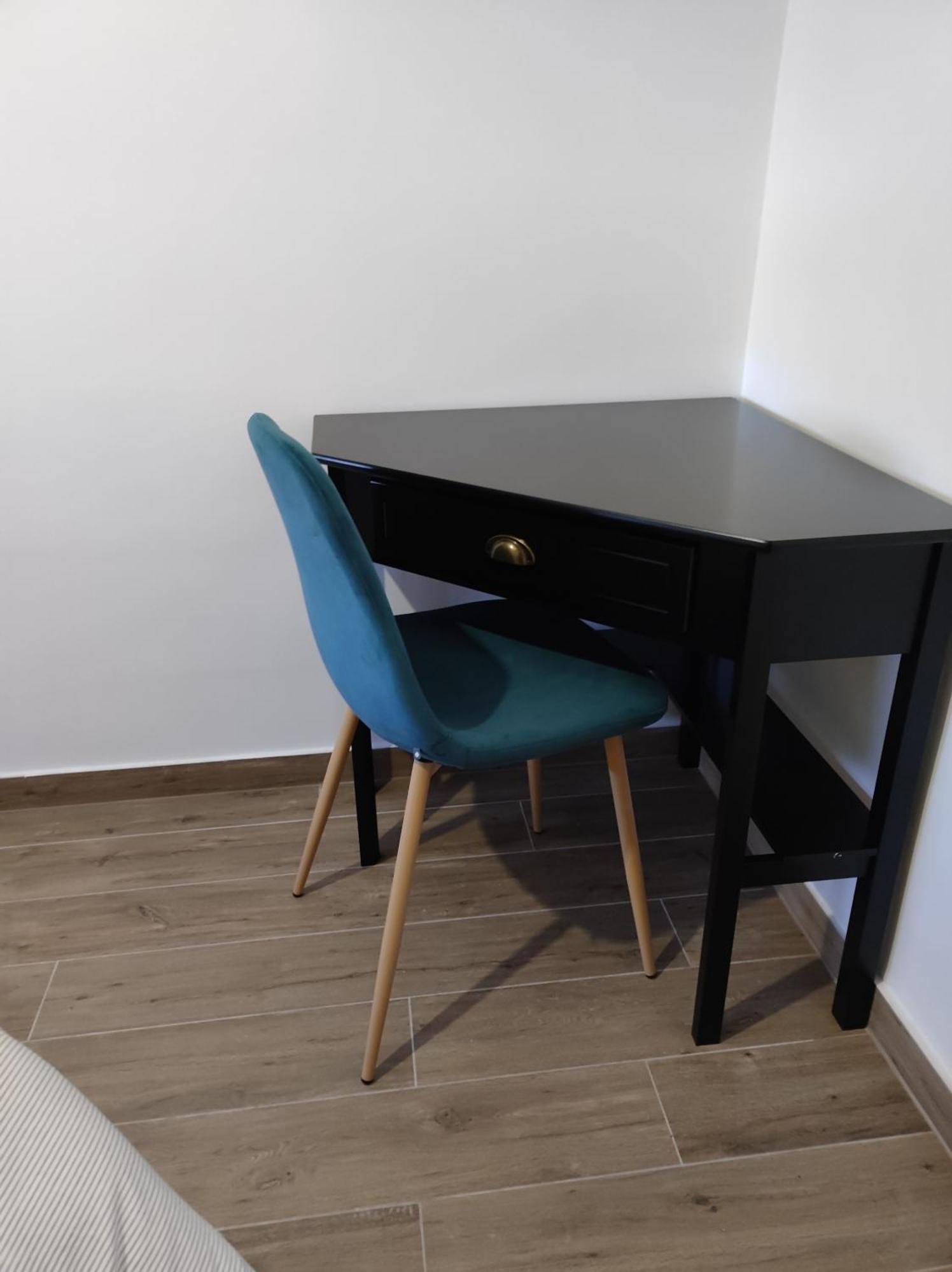 Consoli Home روما المظهر الخارجي الصورة