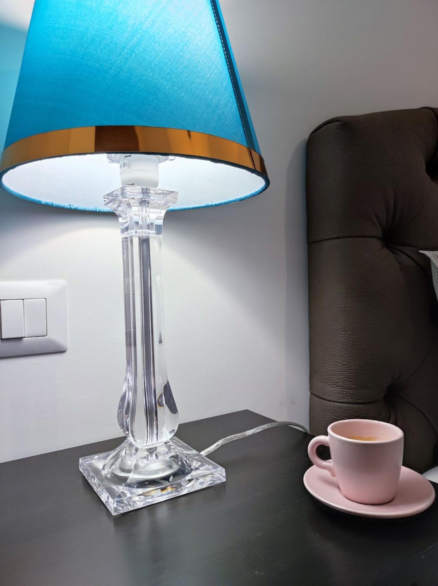 Consoli Home روما المظهر الخارجي الصورة