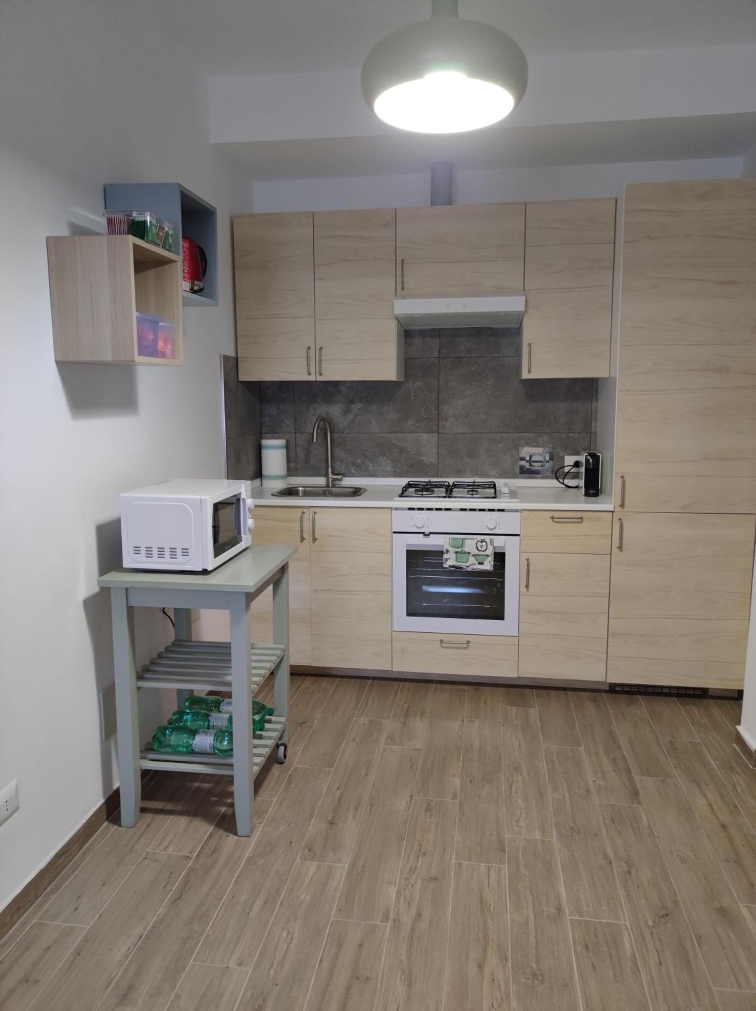 Consoli Home روما المظهر الخارجي الصورة
