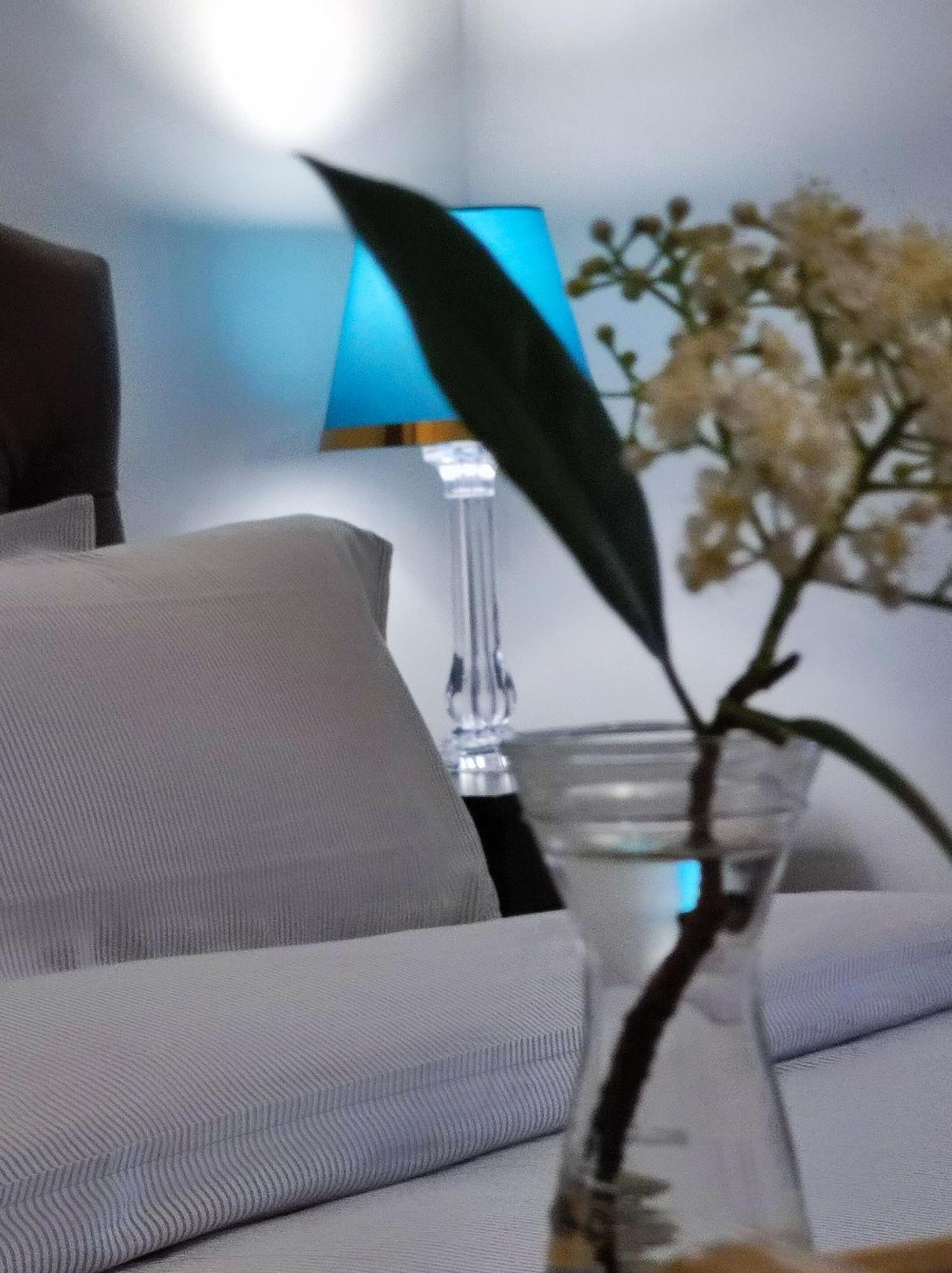 Consoli Home روما المظهر الخارجي الصورة